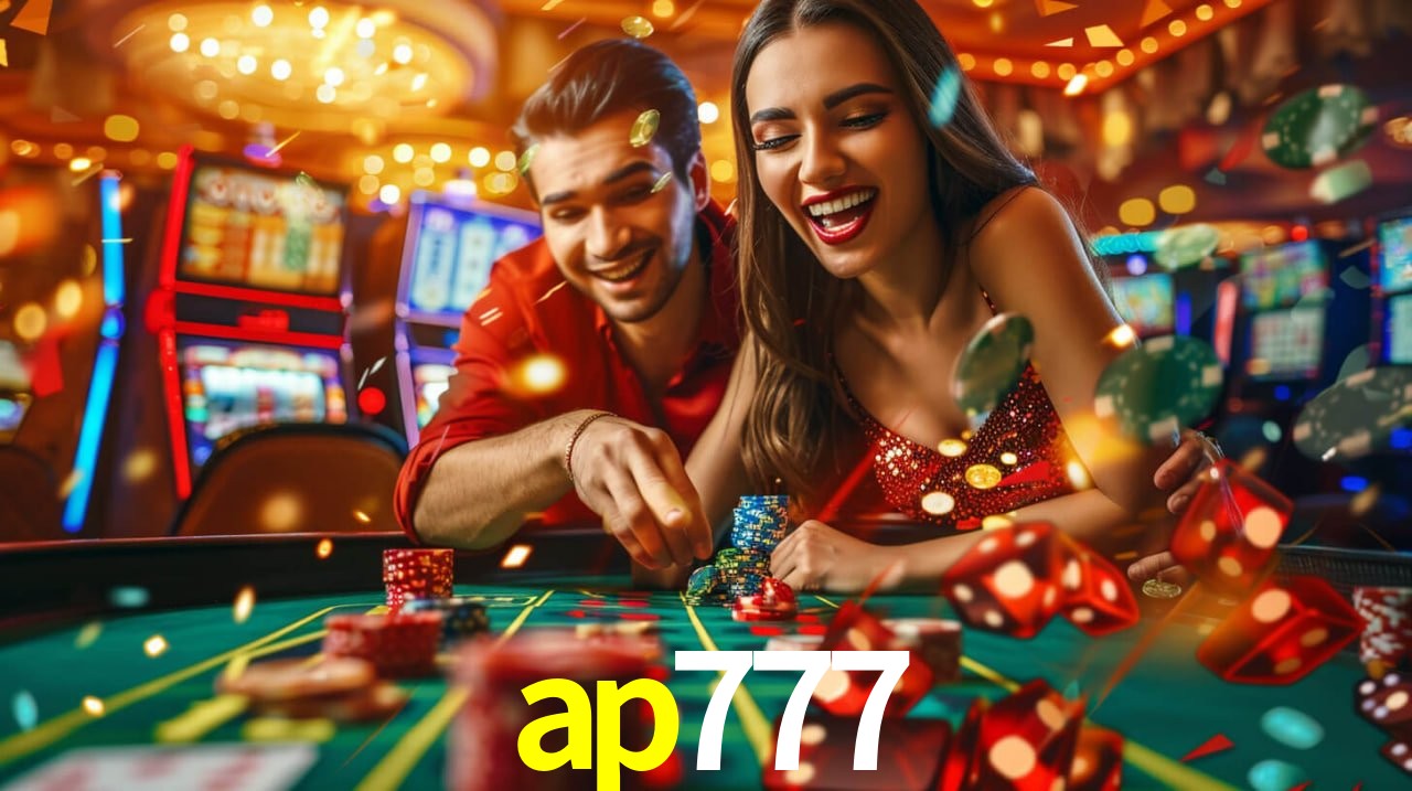 ap777