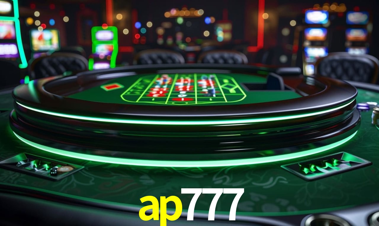 ap777