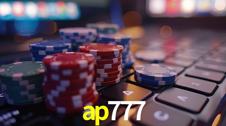 ap777