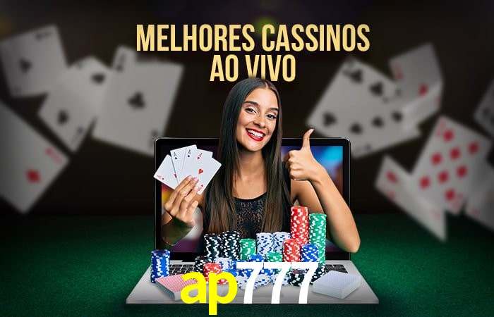 ap777