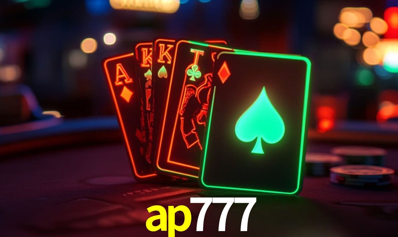 ap777